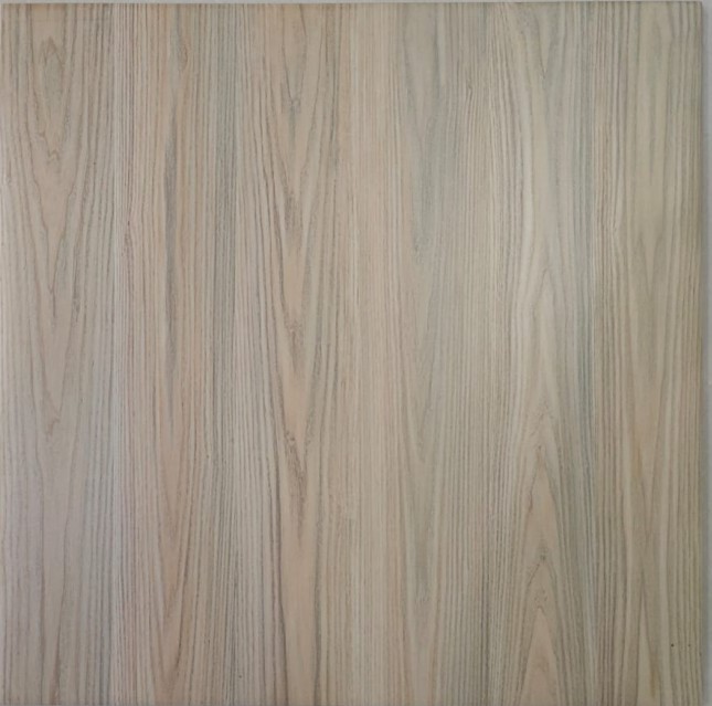 CONCORD 50X50 STINKWOOD CREAM